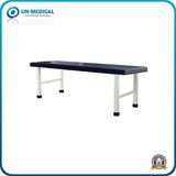 High Quality Diagnostic Work-up Hospital Bed
