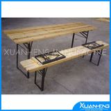 Garden Furniture Beer Table Jh-E019