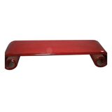 Antique Furniture Wooden Low Table Lwd051