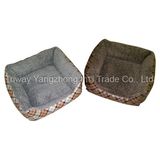 Pet Bed (WY101060) 