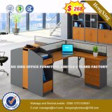 Foshan Manager Room Project Office Partition (HX-8N0232)