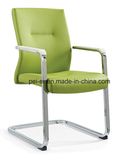 Modern Office Home Chair Furniture Metal Meeting Visitor Chair (D647)