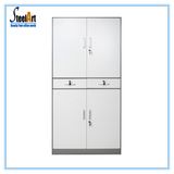 Luoyang Chep Steel Office Filing Cabinet