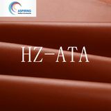 54/55'' Width High Quality Car Seat PVC PU Synthetic Artificial Leather for Sofa