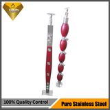 Construction Decpration Stairs Pillars Jbd-8024