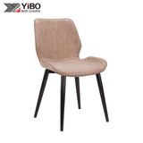 Professional Living Room Fabric Stackable Chair/Leisure Chair