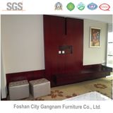 Modern Hotel Furniture