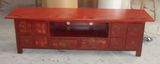 Antique Furniture Chinese TV Cabinet TV304-2