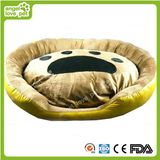 Big Dogs Super Large Pet Beds