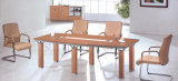 Conference Desk Modern Design Meeting Table (SZ-MTA1003)