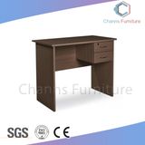 Modern Cheap Office Table, Office Desk, Computer Table (CAS-CD1815)