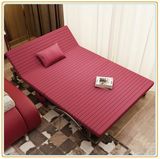 King Bed, Queen Bed, Day Bed, King Platform Bed, Queen Bed