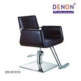 Nice Desig Salon Furniture Package Stable Barber Chairs (DN. B1010)