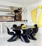 New Design Home Dining Table