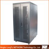 32u 19'' Rack Cabinet with High Standard Level