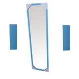 PS Makeup Mirror for Home Decoration