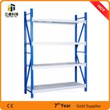 Industry Warehouse Storage Shelving
