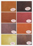 European Style of Thick Sipi for Sofa (628#)
