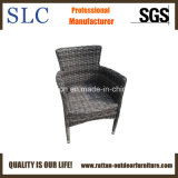 Outdoor Rattan Chair (SC-B8863)