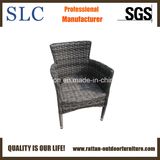 Outdoor Rattan Chair (SC-B8863)