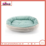 New Soft Pet Bed in Green