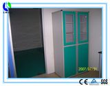 Kind Service Insulated Laboratory Storage Cabinets Supplier