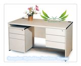 High Quality Office Furniture Staff Desk (OD-08)