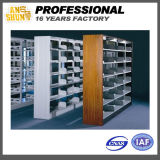 Direct Manufacturer Book Shelf (AS-064)
