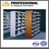 Direct Manufacturer Book Shelf (AS-064)