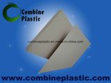 Best Kitchen Bathroom Cabinet Furniture Materials Rigid PVC Foam Board