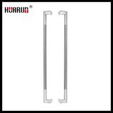 Door Handle/Long Door Handle (HR-258)