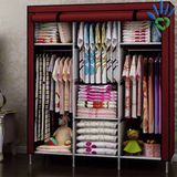 PP Nonwoven Fabric for Making Cloth Wardrobe Cabinet Fabric