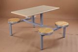 High Quality Restaurant Table and Chairs
