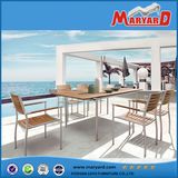 High Quality Teak Garden Furniture