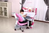 Cute and Colorful Toxic Free Children Bedroom Furniture From Children