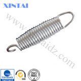Small Size Torsion Spring (JH10) For Machinery Industry
