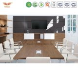 Conference Room Furniture Office Meeting Table Training Room Table Design