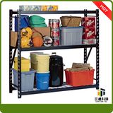 Factory Shelving for Costco, Industrial Shelving