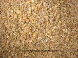 Yellow Stone Paving Stones