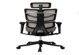 Office Chair Executive Manager Chair (PS-050)