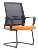 Hot Sale Conference Meeting Mesh Office Chair (HF-CH191C)
