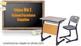 Best Quality Control Hot Sale Cheap Wood School Furniture Serviceable