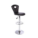 Latest Designs Coffee Shop Bar Chair