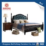 B337c Bed