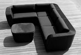 Modern Sofa for Living Room Sofa Furniture Sofa Set