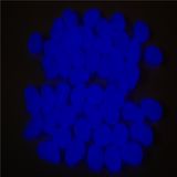 High Quality Glow in The Dark Stone