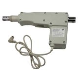 Sliding Window Actuator 300mm Stroke