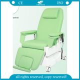 AG-Xd206 Hospital Use Electric ISO&CE Medical Chair