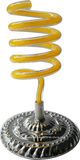Salon Hair Dryer Holder (DN. B012)