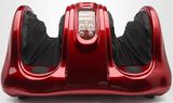 High Quality Healthcare Products Foot Massage